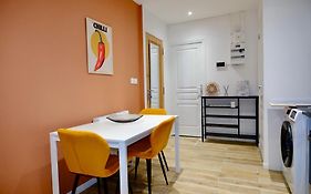 Your Home Loos - Close To Lille